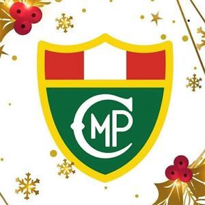 Meet your Posher, Augusto